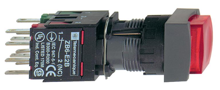 Image Description for https://tedi24.pro/itcmedia/images/20190621/XB6CE4B2B_SCHNEIDERELECTRIC_4.jpeg