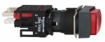 https://tedi24.pro/itcmedia/images/20190621/XB6CE4B2B_SCHNEIDERELECTRIC_7.jpg Image Description for https://tedi24.pro/itcmedia/images/20190621/XB6CE4B2B_SCHNEIDERELECTRIC_7.jpg