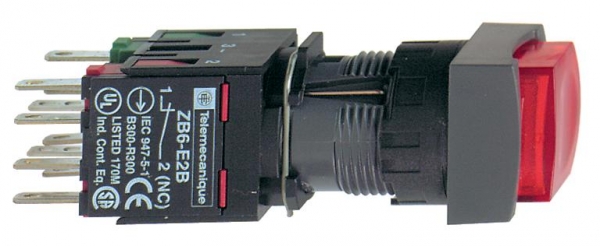 Image Description for https://tedi24.pro/itcmedia/images/20190621/XB6CE4B5B_SCHNEIDERELECTRIC_2.jpg