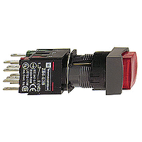 Image Description for https://tedi24.pro/itcmedia/images/20190621/XB6CE4B5B_SCHNEIDERELECTRIC_6.png