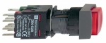 Image Description for https://tedi24.pro/itcmedia/images/20190621/XB6CE4B5B_SCHNEIDERELECTRIC_7.jpg
