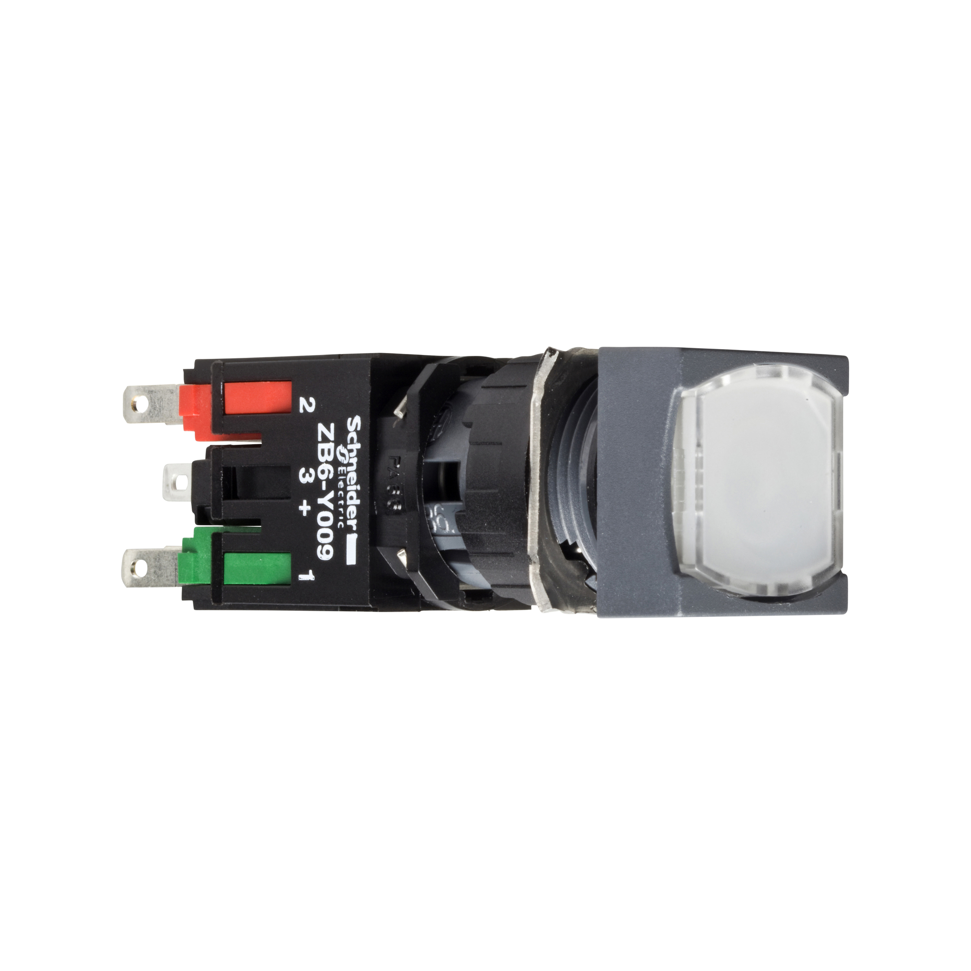 https://tedi24.pro/itcmedia/images/20190621/XB6CF1B5B_SCHNEIDERELECTRIC_1.jpeg Image Description for https://tedi24.pro/itcmedia/images/20190621/XB6CF1B5B_SCHNEIDERELECTRIC_1.jpeg