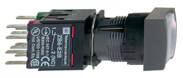 https://tedi24.pro/itcmedia/images/20190621/XB6CF1B5B_SCHNEIDERELECTRIC_2.jpg Image Description for https://tedi24.pro/itcmedia/images/20190621/XB6CF1B5B_SCHNEIDERELECTRIC_2.jpg