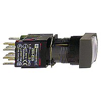 https://tedi24.pro/itcmedia/images/20190621/XB6CF1B5B_SCHNEIDERELECTRIC_4.png Image Description for https://tedi24.pro/itcmedia/images/20190621/XB6CF1B5B_SCHNEIDERELECTRIC_4.png