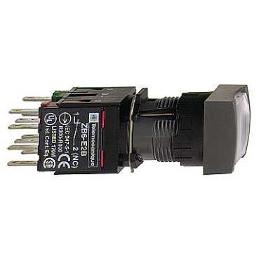 https://tedi24.pro/itcmedia/images/20190621/XB6CF1B5B_SCHNEIDERELECTRIC_5.jpg Image Description for https://tedi24.pro/itcmedia/images/20190621/XB6CF1B5B_SCHNEIDERELECTRIC_5.jpg