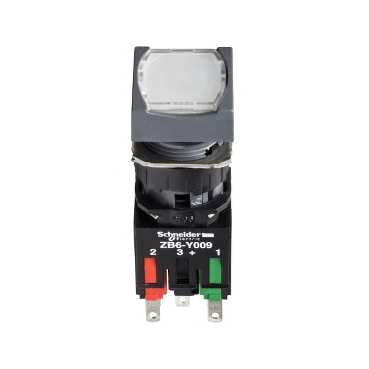 https://tedi24.pro/itcmedia/images/20190621/XB6CF1B5B_SCHNEIDERELECTRIC_6.jpg Image Description for https://tedi24.pro/itcmedia/images/20190621/XB6CF1B5B_SCHNEIDERELECTRIC_6.jpg