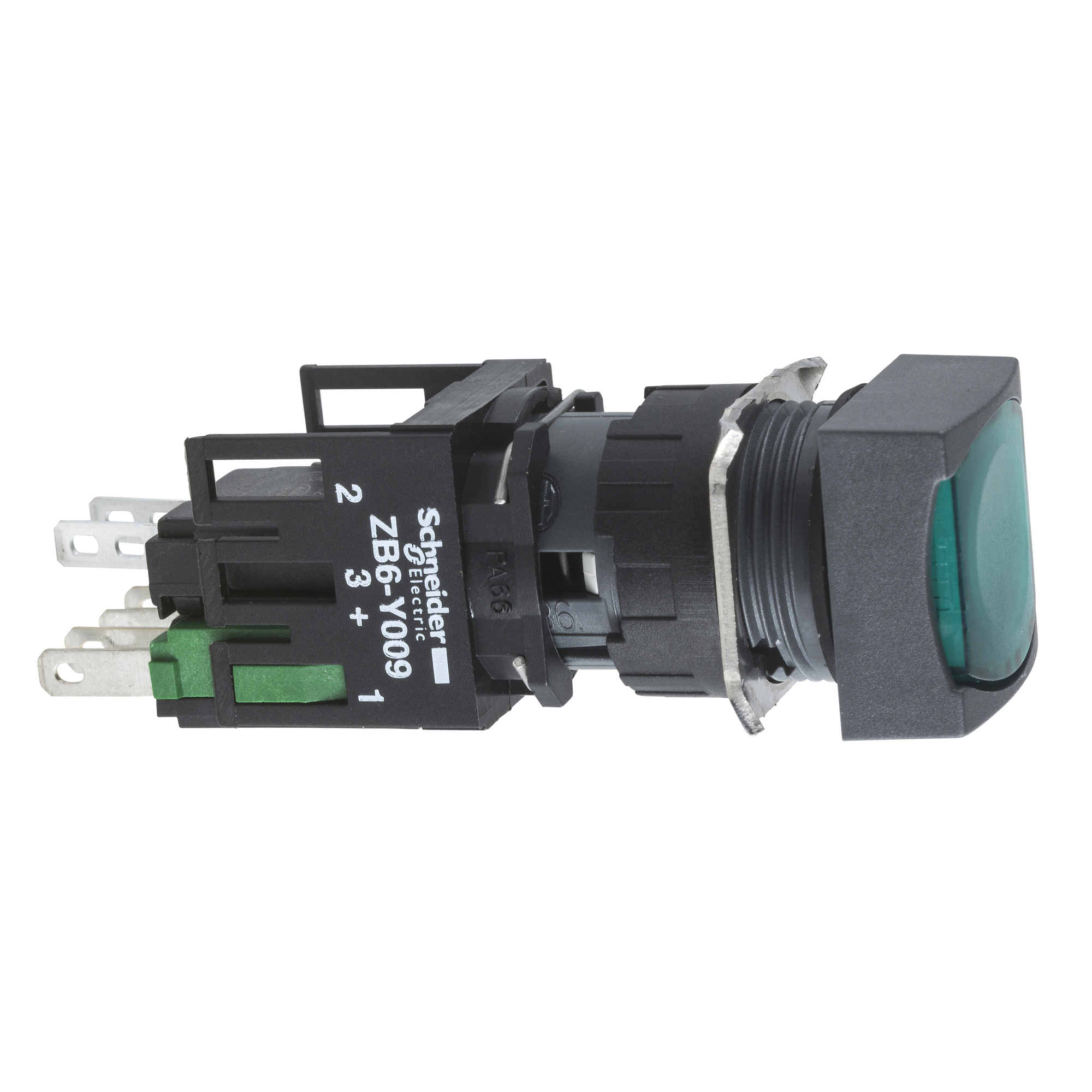 Image Description for https://tedi24.pro/itcmedia/images/20190621/XB6CF3B1B_SCHNEIDERELECTRIC_1.jpeg