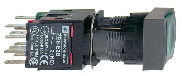 Image Description for https://tedi24.pro/itcmedia/images/20190621/XB6CF3B1B_SCHNEIDERELECTRIC_2.jpg