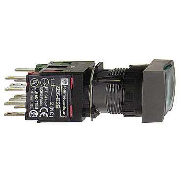 Image Description for https://tedi24.pro/itcmedia/images/20190621/XB6CF3B1B_SCHNEIDERELECTRIC_4.jpg