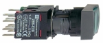 Image Description for https://tedi24.pro/itcmedia/images/20190621/XB6CF3B1B_SCHNEIDERELECTRIC_7.jpg