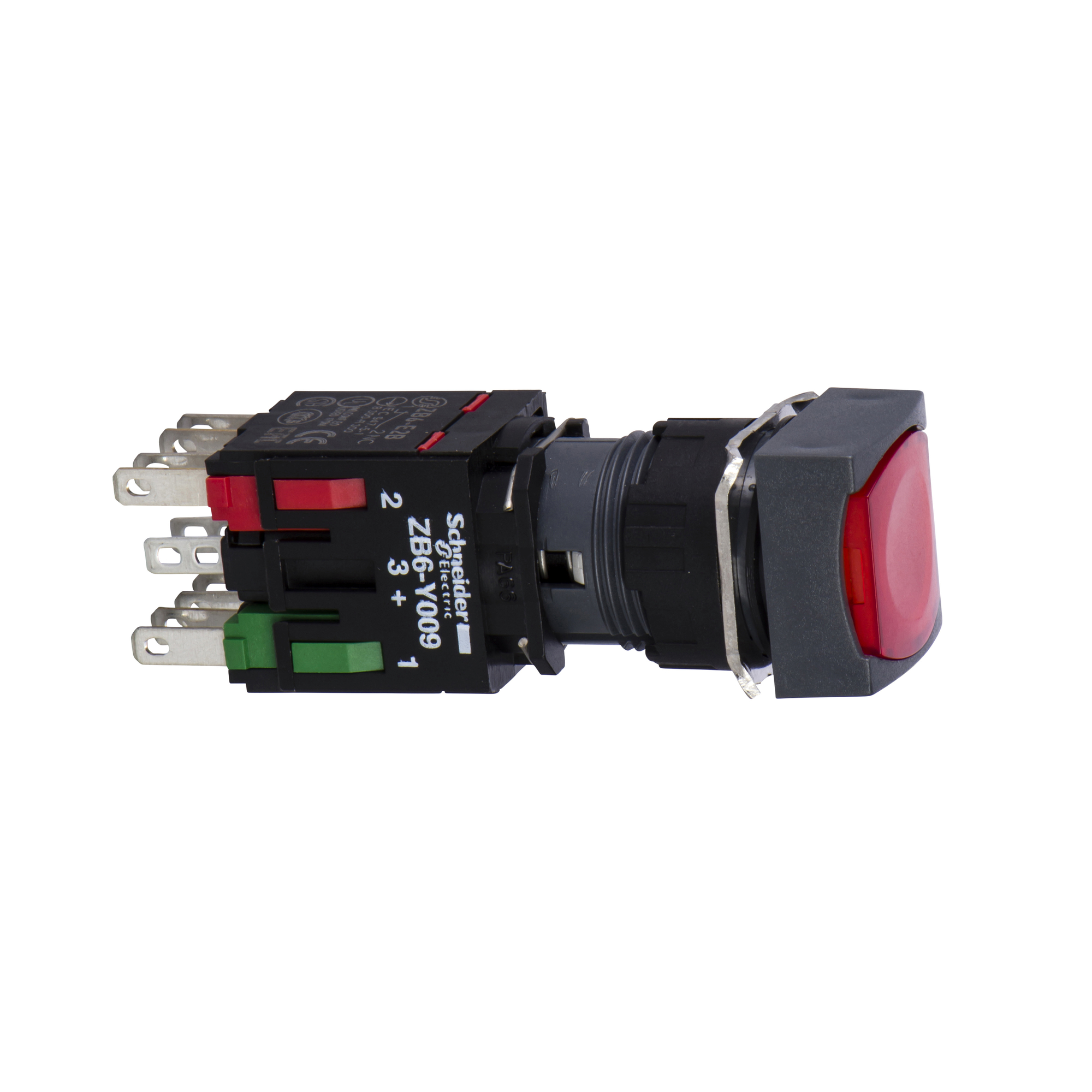 https://tedi24.pro/itcmedia/images/20190621/XB6CF4B2B_SCHNEIDERELECTRIC_1.jpeg Image Description for https://tedi24.pro/itcmedia/images/20190621/XB6CF4B2B_SCHNEIDERELECTRIC_1.jpeg