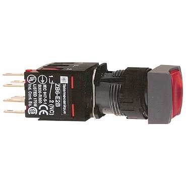 https://tedi24.pro/itcmedia/images/20190621/XB6CF4B2B_SCHNEIDERELECTRIC_4.jpg Image Description for https://tedi24.pro/itcmedia/images/20190621/XB6CF4B2B_SCHNEIDERELECTRIC_4.jpg