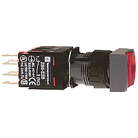 https://tedi24.pro/itcmedia/images/20190621/XB6CF4B2B_SCHNEIDERELECTRIC_5.png Image Description for https://tedi24.pro/itcmedia/images/20190621/XB6CF4B2B_SCHNEIDERELECTRIC_5.png