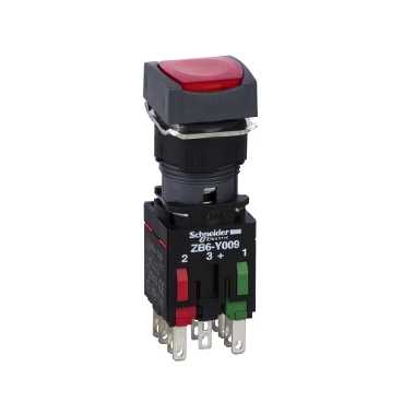 https://tedi24.pro/itcmedia/images/20190621/XB6CF4B2B_SCHNEIDERELECTRIC_6.jpg Image Description for https://tedi24.pro/itcmedia/images/20190621/XB6CF4B2B_SCHNEIDERELECTRIC_6.jpg