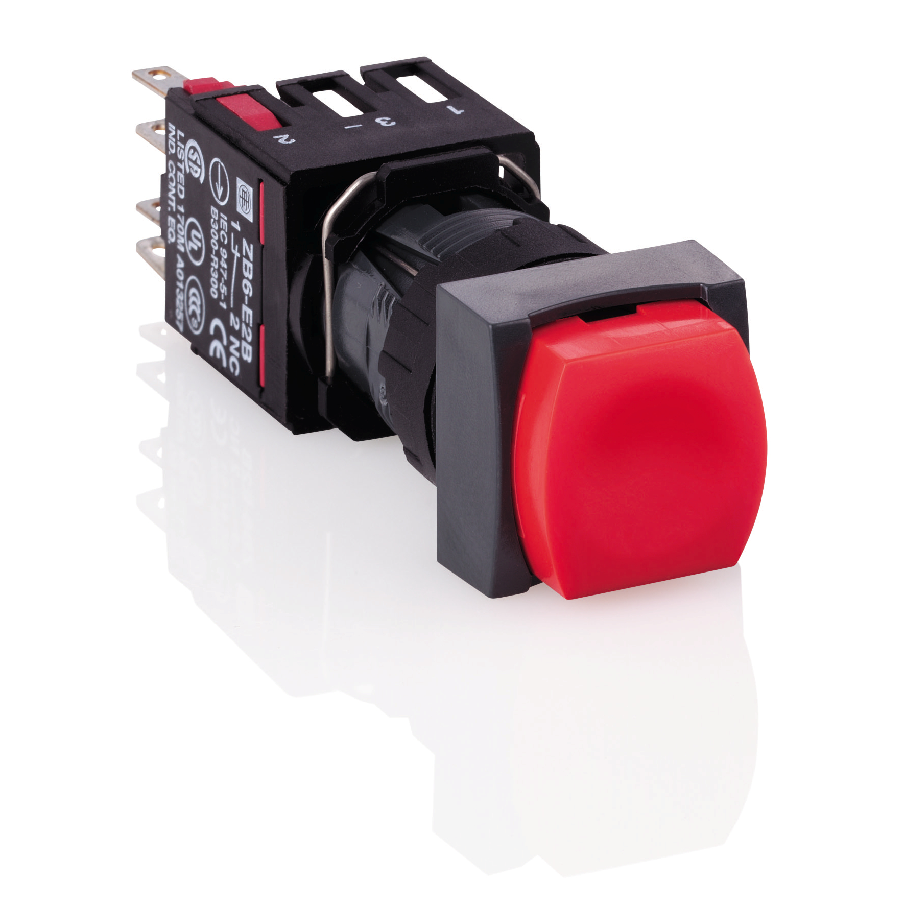 https://tedi24.pro/itcmedia/images/20190621/XB6CL42B_SCHNEIDERELECTRIC_1.jpeg Image Description for https://tedi24.pro/itcmedia/images/20190621/XB6CL42B_SCHNEIDERELECTRIC_1.jpeg