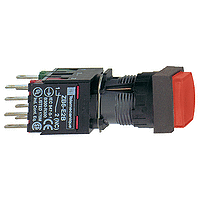 https://tedi24.pro/itcmedia/images/20190621/XB6CL42B_SCHNEIDERELECTRIC_5.png Image Description for https://tedi24.pro/itcmedia/images/20190621/XB6CL42B_SCHNEIDERELECTRIC_5.png