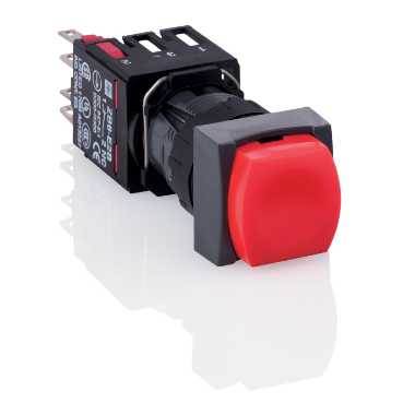 https://tedi24.pro/itcmedia/images/20190621/XB6CL42B_SCHNEIDERELECTRIC_7.jpg Image Description for https://tedi24.pro/itcmedia/images/20190621/XB6CL42B_SCHNEIDERELECTRIC_7.jpg