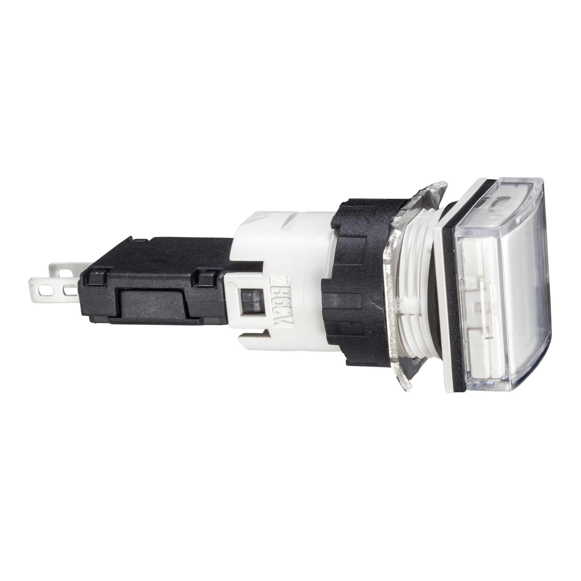 https://tedi24.pro/itcmedia/images/20190621/XB6CV1BB_SCHNEIDERELECTRIC_1.jpeg Image Description for https://tedi24.pro/itcmedia/images/20190621/XB6CV1BB_SCHNEIDERELECTRIC_1.jpeg