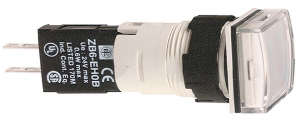 https://tedi24.pro/itcmedia/images/20190621/XB6CV1BB_SCHNEIDERELECTRIC_2.jpg Image Description for https://tedi24.pro/itcmedia/images/20190621/XB6CV1BB_SCHNEIDERELECTRIC_2.jpg
