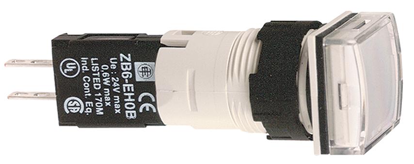 https://tedi24.pro/itcmedia/images/20190621/XB6CV1BB_SCHNEIDERELECTRIC_3.jpg Image Description for https://tedi24.pro/itcmedia/images/20190621/XB6CV1BB_SCHNEIDERELECTRIC_3.jpg