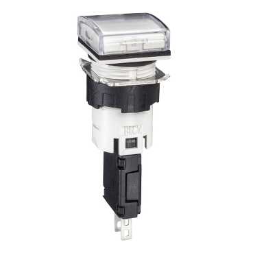 https://tedi24.pro/itcmedia/images/20190621/XB6CV1BB_SCHNEIDERELECTRIC_4.jpg Image Description for https://tedi24.pro/itcmedia/images/20190621/XB6CV1BB_SCHNEIDERELECTRIC_4.jpg