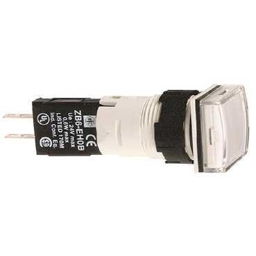 https://tedi24.pro/itcmedia/images/20190621/XB6CV1BB_SCHNEIDERELECTRIC_5.jpg Image Description for https://tedi24.pro/itcmedia/images/20190621/XB6CV1BB_SCHNEIDERELECTRIC_5.jpg