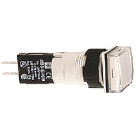 https://tedi24.pro/itcmedia/images/20190621/XB6CV1BB_SCHNEIDERELECTRIC_6.png Image Description for https://tedi24.pro/itcmedia/images/20190621/XB6CV1BB_SCHNEIDERELECTRIC_6.png