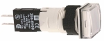 https://tedi24.pro/itcmedia/images/20190621/XB6CV1BB_SCHNEIDERELECTRIC_7.jpg Image Description for https://tedi24.pro/itcmedia/images/20190621/XB6CV1BB_SCHNEIDERELECTRIC_7.jpg