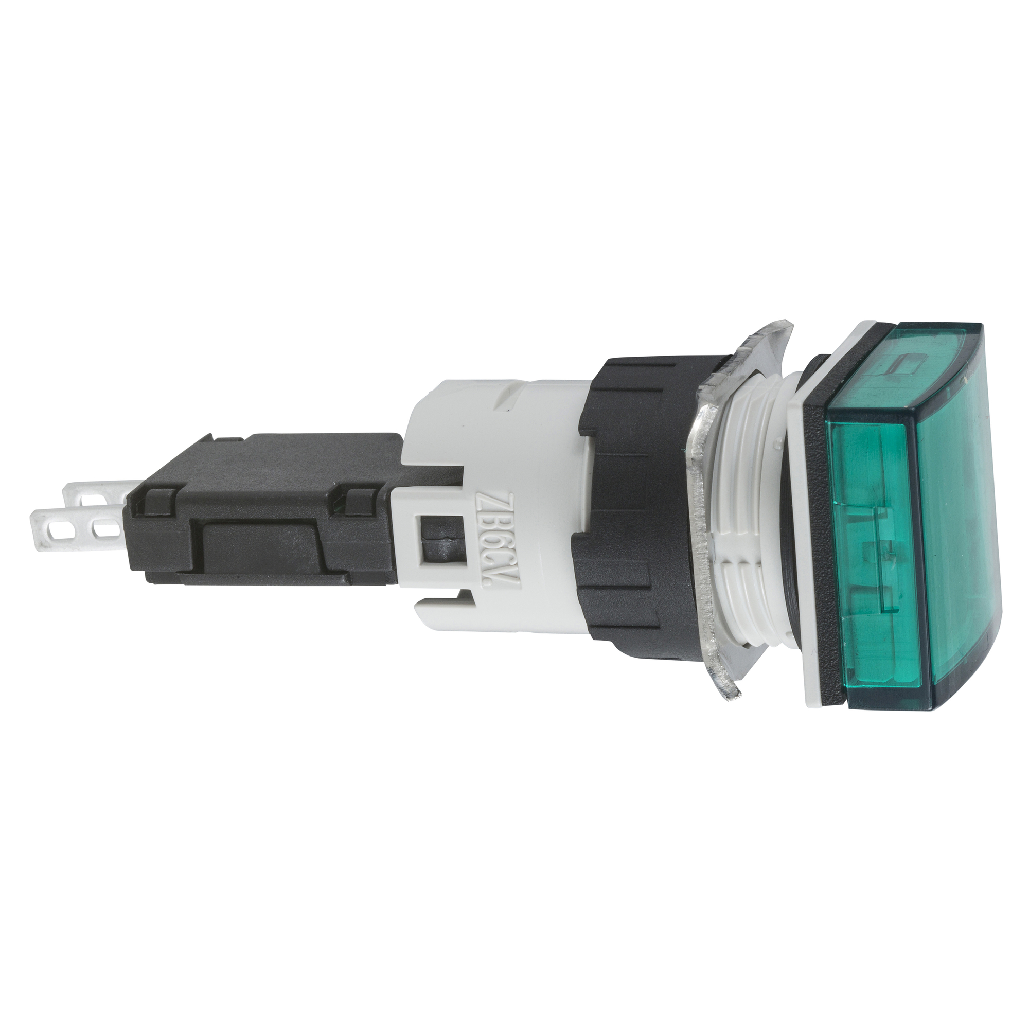 Image Description for https://tedi24.pro/itcmedia/images/20190621/XB6CV3BB_SCHNEIDERELECTRIC_1.jpeg