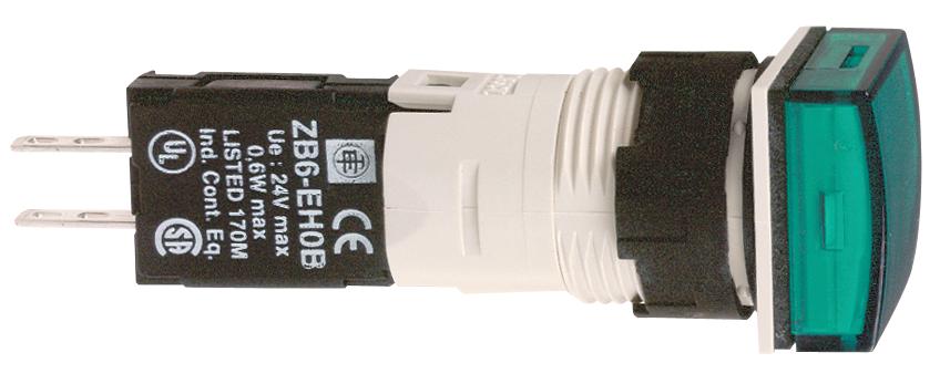 Image Description for https://tedi24.pro/itcmedia/images/20190621/XB6CV3BB_SCHNEIDERELECTRIC_3.jpg