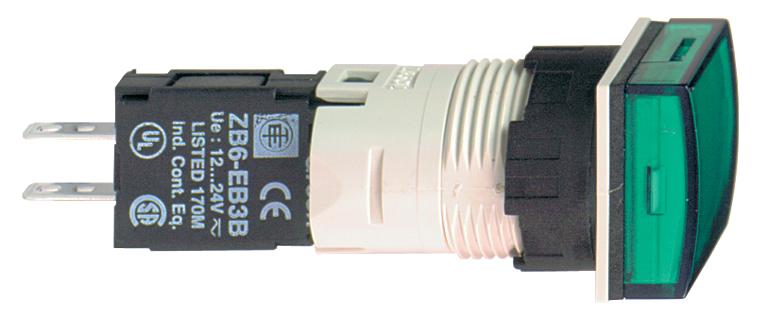 Image Description for https://tedi24.pro/itcmedia/images/20190621/XB6CV3BB_SCHNEIDERELECTRIC_4.jpeg
