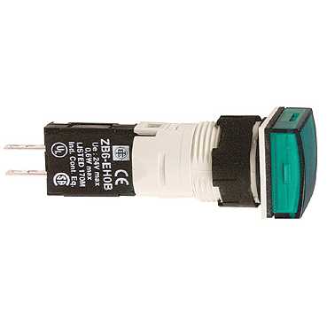 Image Description for https://tedi24.pro/itcmedia/images/20190621/XB6CV3BB_SCHNEIDERELECTRIC_5.jpg
