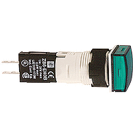 Image Description for https://tedi24.pro/itcmedia/images/20190621/XB6CV3BB_SCHNEIDERELECTRIC_7.png