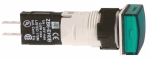 Image Description for https://tedi24.pro/itcmedia/images/20190621/XB6CV3BB_SCHNEIDERELECTRIC_8.jpg