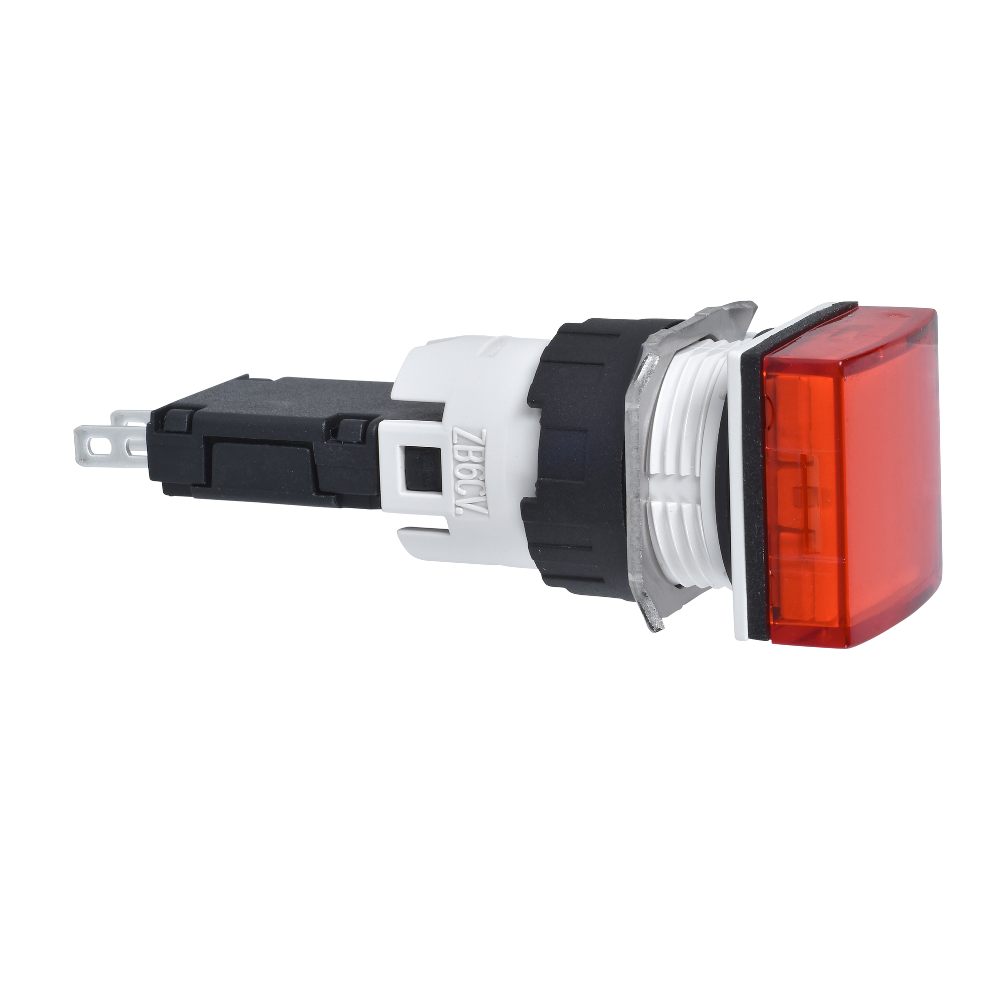 https://tedi24.pro/itcmedia/images/20190621/XB6CV4BB_SCHNEIDERELECTRIC_1.jpeg Image Description for https://tedi24.pro/itcmedia/images/20190621/XB6CV4BB_SCHNEIDERELECTRIC_1.jpeg