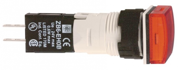 https://tedi24.pro/itcmedia/images/20190621/XB6CV4BB_SCHNEIDERELECTRIC_2.jpg Image Description for https://tedi24.pro/itcmedia/images/20190621/XB6CV4BB_SCHNEIDERELECTRIC_2.jpg