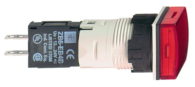 https://tedi24.pro/itcmedia/images/20190621/XB6CV4BB_SCHNEIDERELECTRIC_4.jpeg Image Description for https://tedi24.pro/itcmedia/images/20190621/XB6CV4BB_SCHNEIDERELECTRIC_4.jpeg