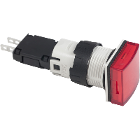 https://tedi24.pro/itcmedia/images/20190621/XB6CV4BB_SCHNEIDERELECTRIC_5.png Image Description for https://tedi24.pro/itcmedia/images/20190621/XB6CV4BB_SCHNEIDERELECTRIC_5.png