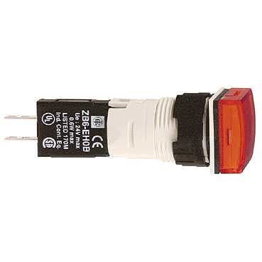 https://tedi24.pro/itcmedia/images/20190621/XB6CV4BB_SCHNEIDERELECTRIC_7.jpeg Image Description for https://tedi24.pro/itcmedia/images/20190621/XB6CV4BB_SCHNEIDERELECTRIC_7.jpeg