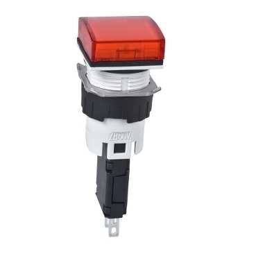 https://tedi24.pro/itcmedia/images/20190621/XB6CV4BB_SCHNEIDERELECTRIC_8.jpg Image Description for https://tedi24.pro/itcmedia/images/20190621/XB6CV4BB_SCHNEIDERELECTRIC_8.jpg