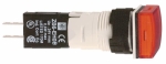 https://tedi24.pro/itcmedia/images/20190621/XB6CV4BB_SCHNEIDERELECTRIC_9.jpg Image Description for https://tedi24.pro/itcmedia/images/20190621/XB6CV4BB_SCHNEIDERELECTRIC_9.jpg