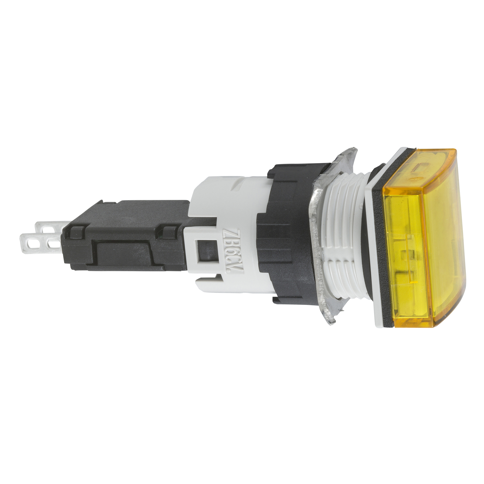 https://tedi24.pro/itcmedia/images/20190621/XB6CV5BB_SCHNEIDERELECTRIC_1.jpeg Image Description for https://tedi24.pro/itcmedia/images/20190621/XB6CV5BB_SCHNEIDERELECTRIC_1.jpeg