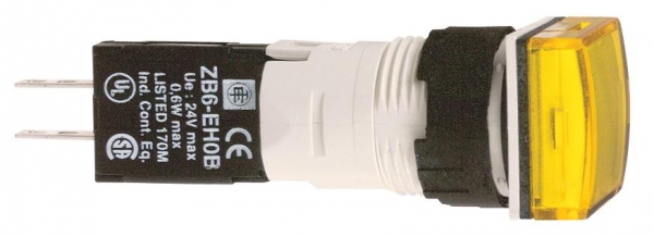 https://tedi24.pro/itcmedia/images/20190621/XB6CV5BB_SCHNEIDERELECTRIC_2.jpg Image Description for https://tedi24.pro/itcmedia/images/20190621/XB6CV5BB_SCHNEIDERELECTRIC_2.jpg