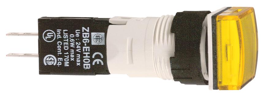 https://tedi24.pro/itcmedia/images/20190621/XB6CV5BB_SCHNEIDERELECTRIC_3.jpg Image Description for https://tedi24.pro/itcmedia/images/20190621/XB6CV5BB_SCHNEIDERELECTRIC_3.jpg