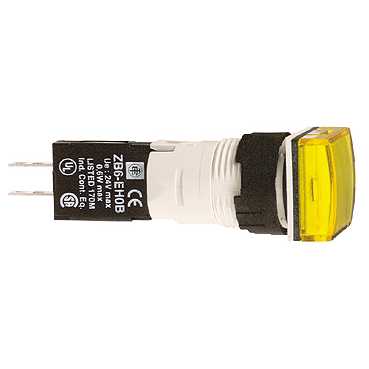 https://tedi24.pro/itcmedia/images/20190621/XB6CV5BB_SCHNEIDERELECTRIC_4.jpg Image Description for https://tedi24.pro/itcmedia/images/20190621/XB6CV5BB_SCHNEIDERELECTRIC_4.jpg