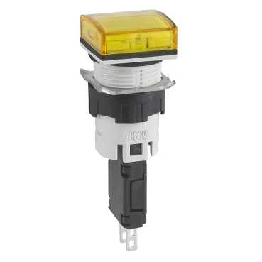 https://tedi24.pro/itcmedia/images/20190621/XB6CV5BB_SCHNEIDERELECTRIC_5.jpg Image Description for https://tedi24.pro/itcmedia/images/20190621/XB6CV5BB_SCHNEIDERELECTRIC_5.jpg