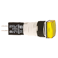 https://tedi24.pro/itcmedia/images/20190621/XB6CV5BB_SCHNEIDERELECTRIC_6.png Image Description for https://tedi24.pro/itcmedia/images/20190621/XB6CV5BB_SCHNEIDERELECTRIC_6.png