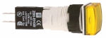 https://tedi24.pro/itcmedia/images/20190621/XB6CV5BB_SCHNEIDERELECTRIC_7.jpg Image Description for https://tedi24.pro/itcmedia/images/20190621/XB6CV5BB_SCHNEIDERELECTRIC_7.jpg