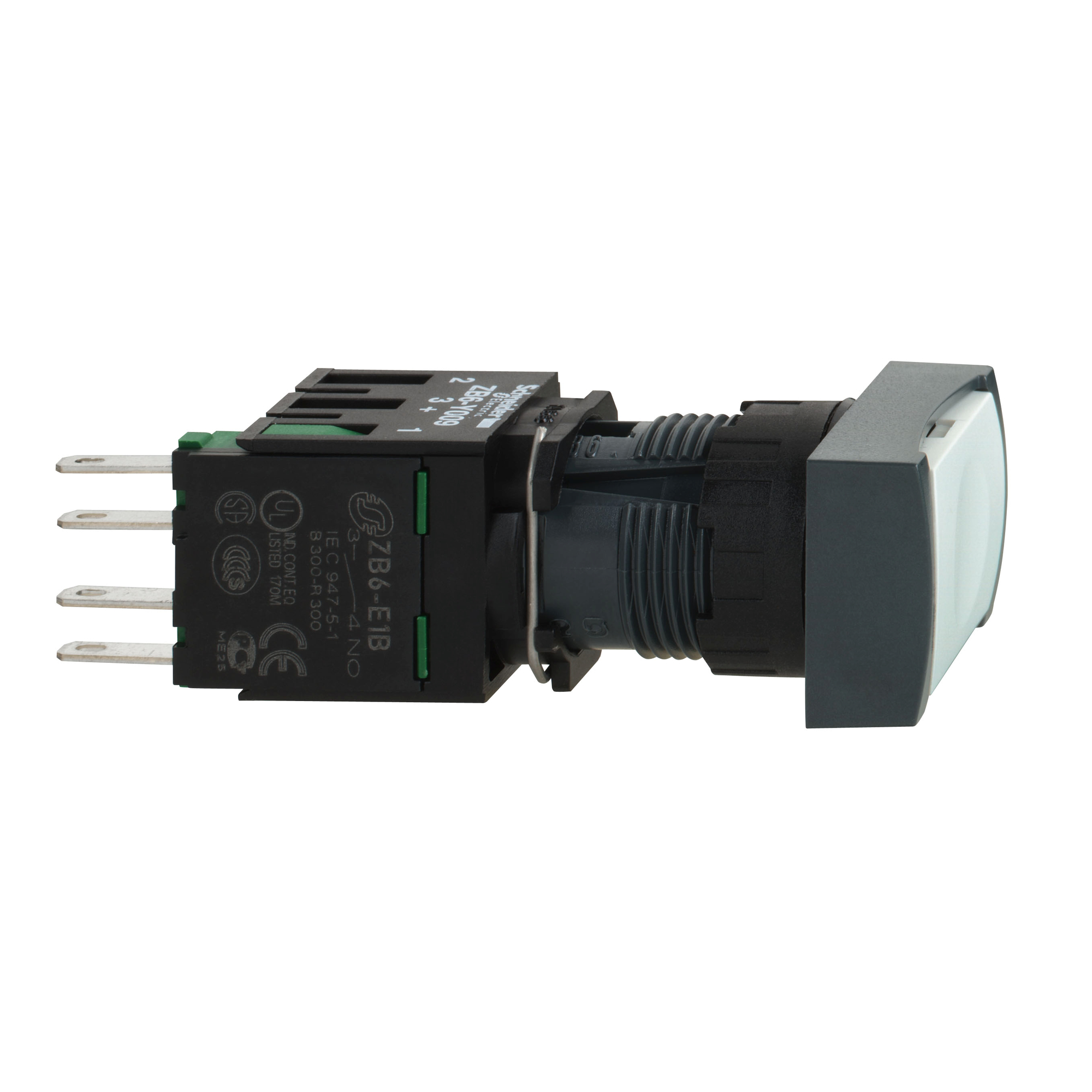 Image Description for https://tedi24.pro/itcmedia/images/20190621/XB6DA11B_SCHNEIDERELECTRIC_1.jpeg