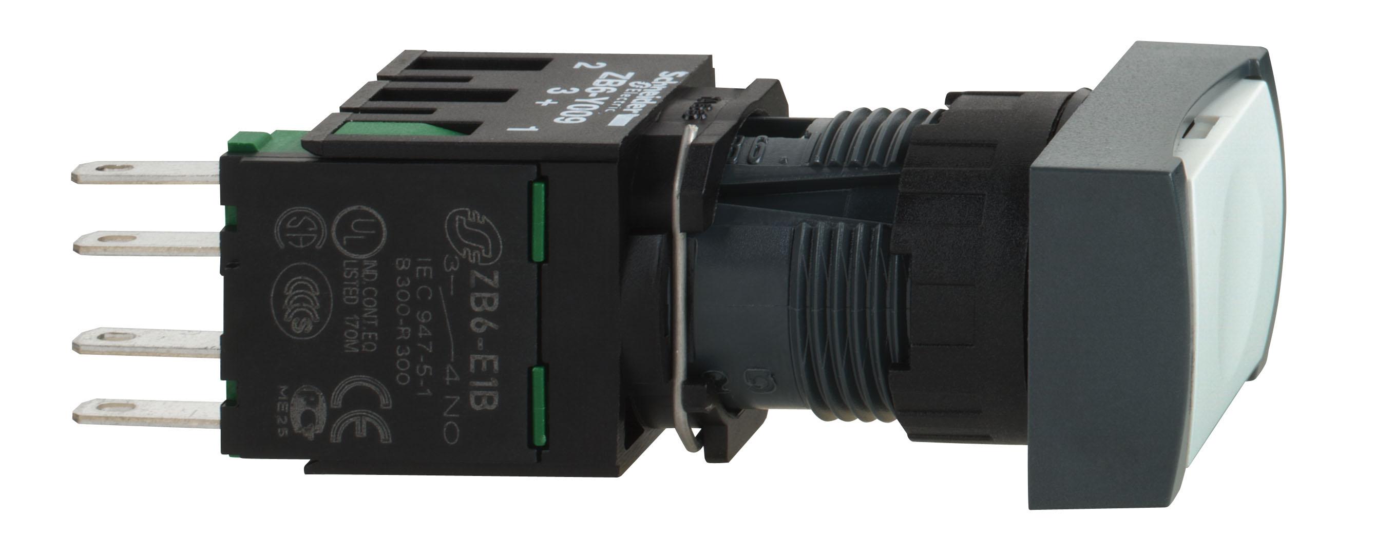 Image Description for https://tedi24.pro/itcmedia/images/20190621/XB6DA11B_SCHNEIDERELECTRIC_2.jpg